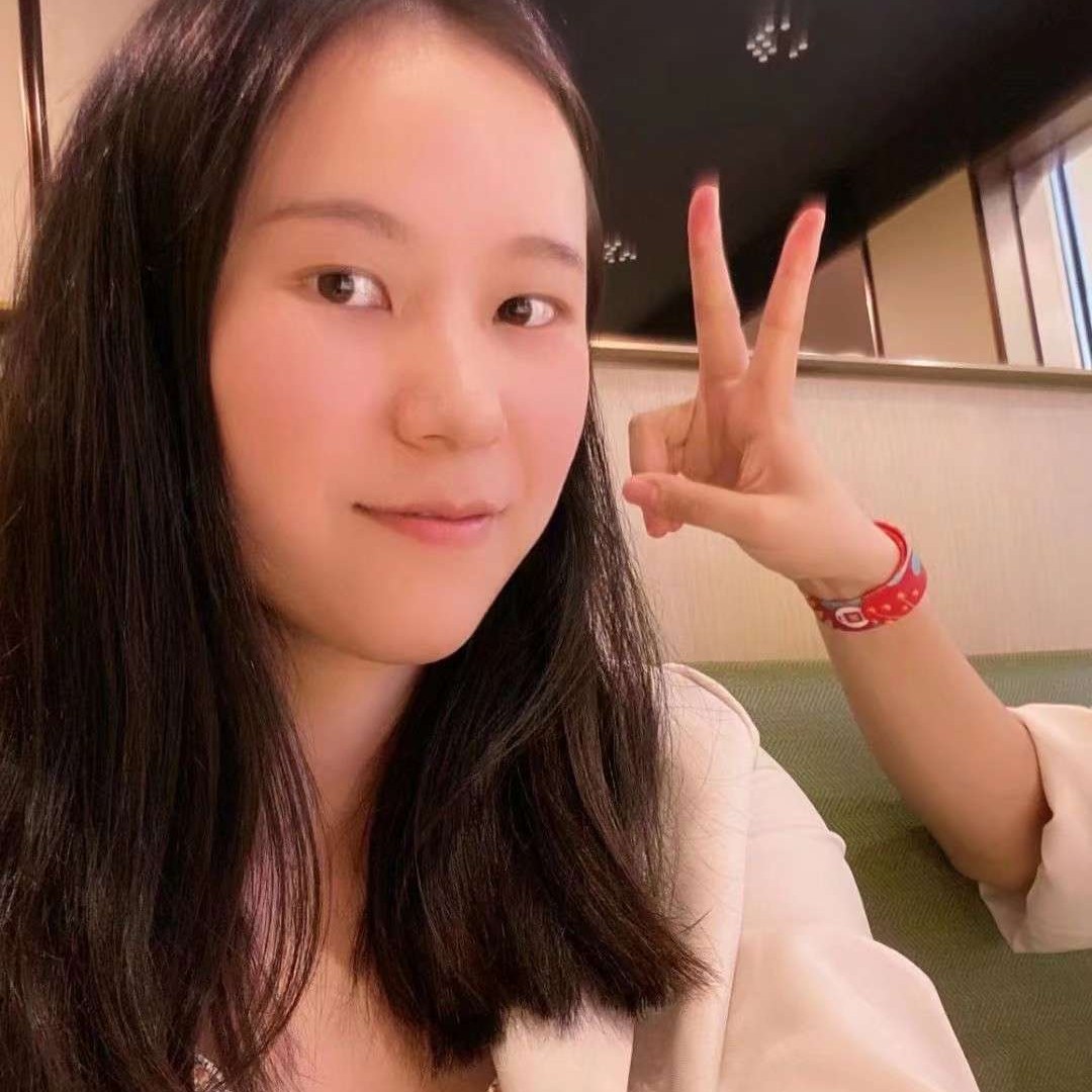 会员328986878的照片