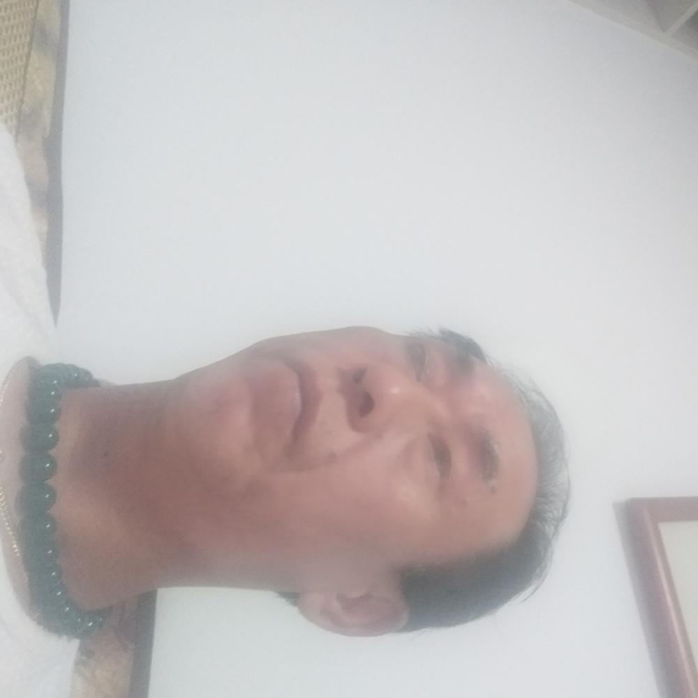霸气之王道的照片