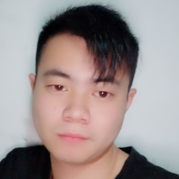 沉静吃醋便当的照片
