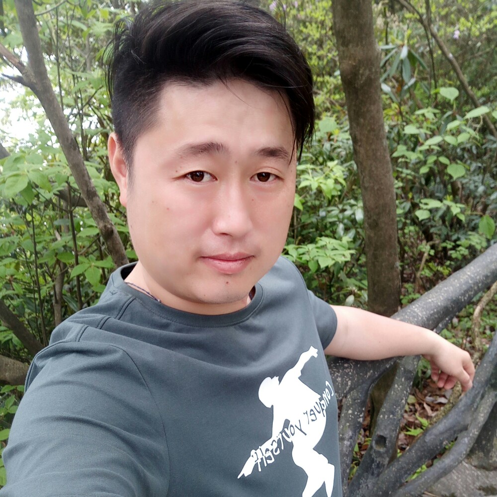 卡布奇诺的星星的照片