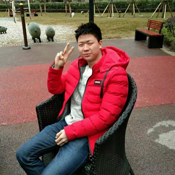 遇见你心上人的照片