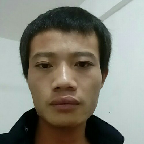 孙自强的照片