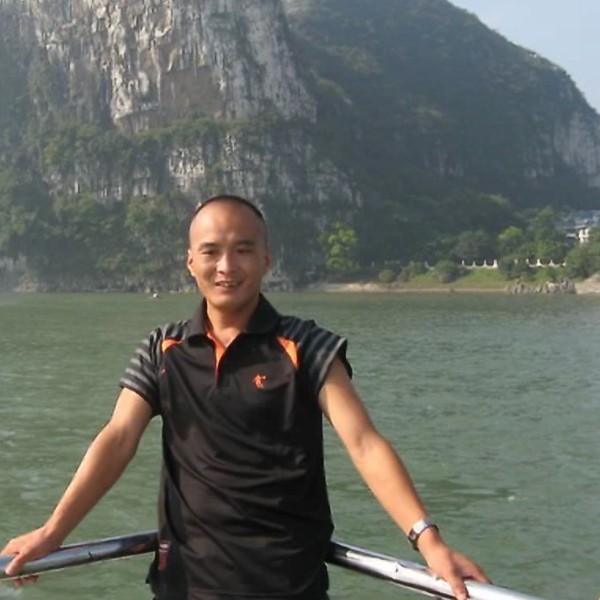 阿东仔的照片