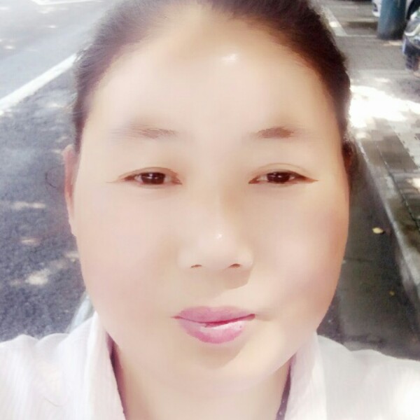 小白菜醉熏的照片