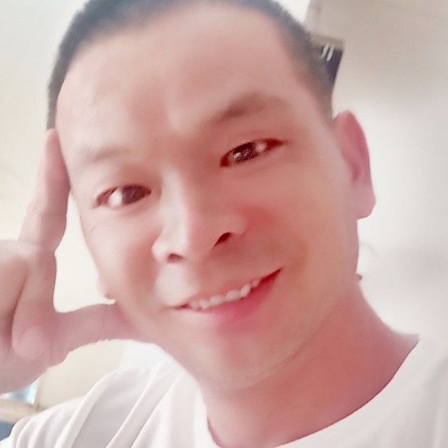 风筝线的照片