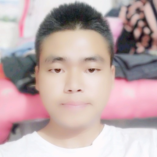 期待等于谁的照片