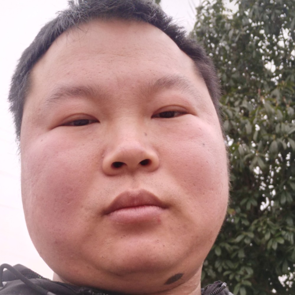 漂流托马斯的照片