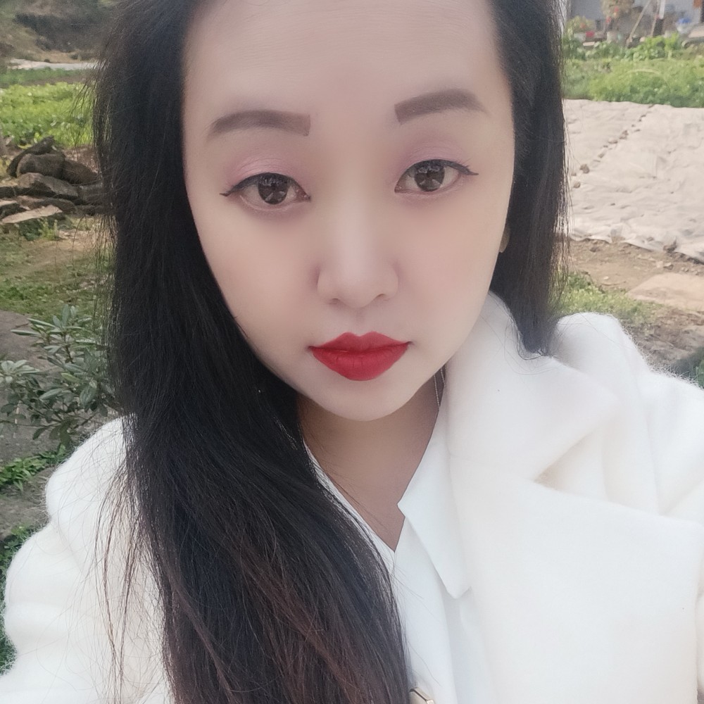 唯独月色依旧的照片