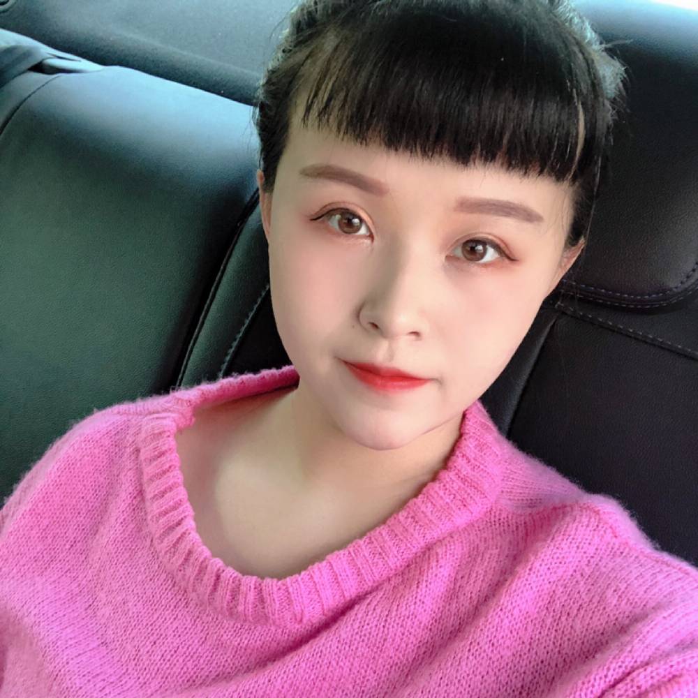 小妖姐姐的照片