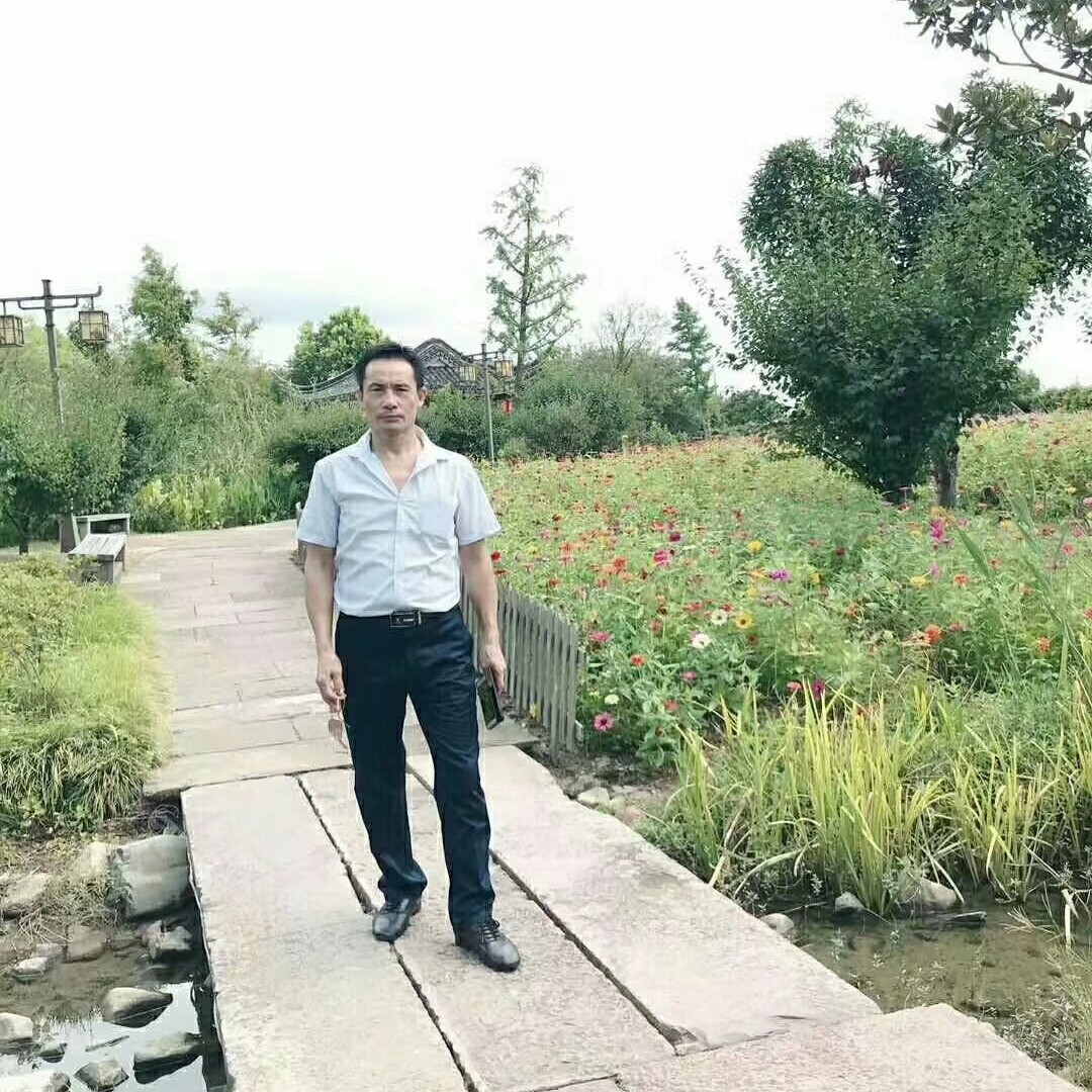会员906891655的照片