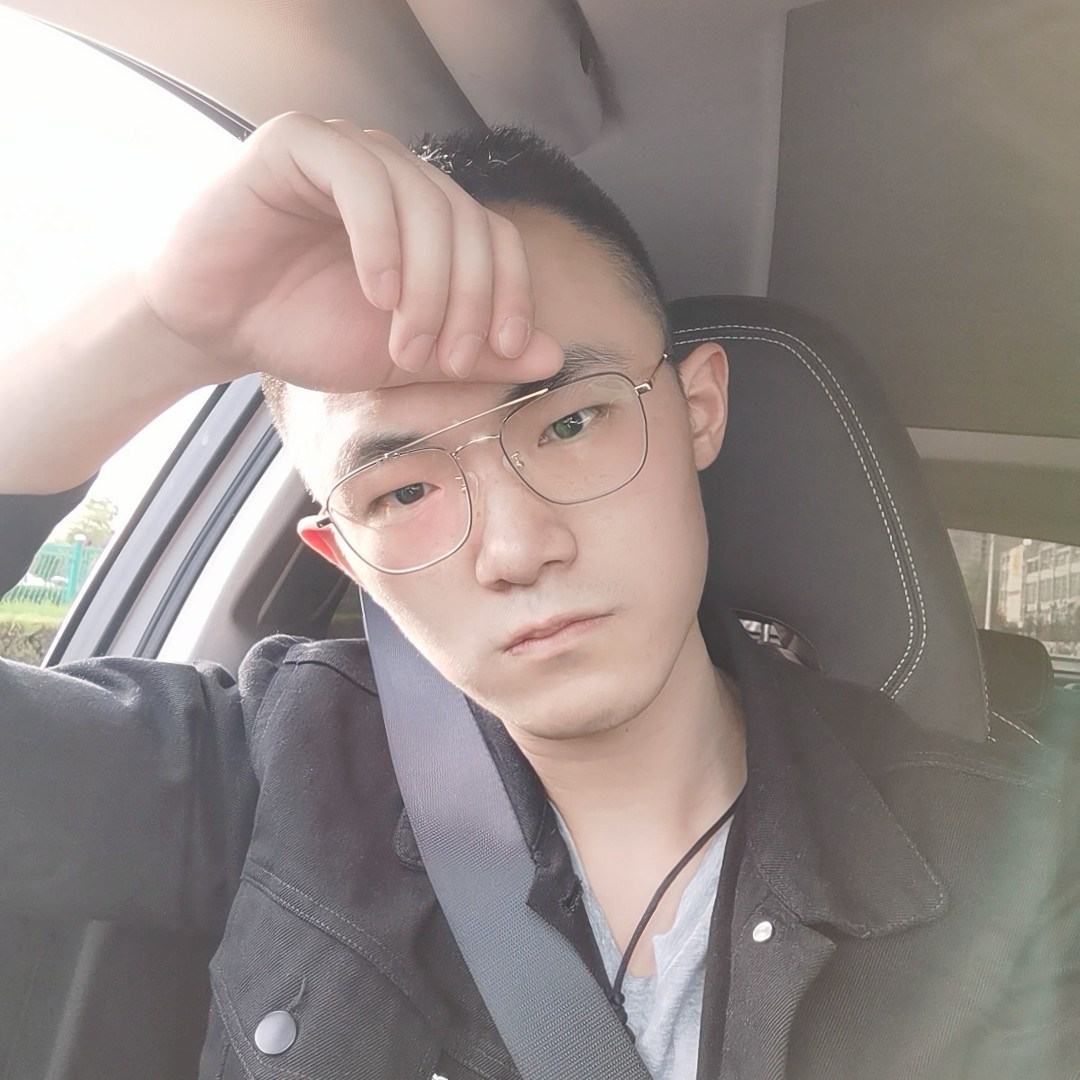 炎欣的照片