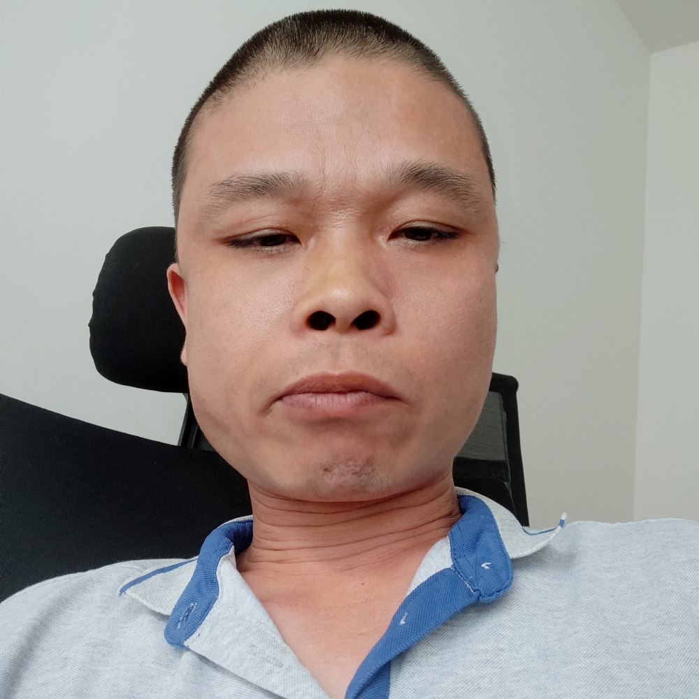 100200号码的照片