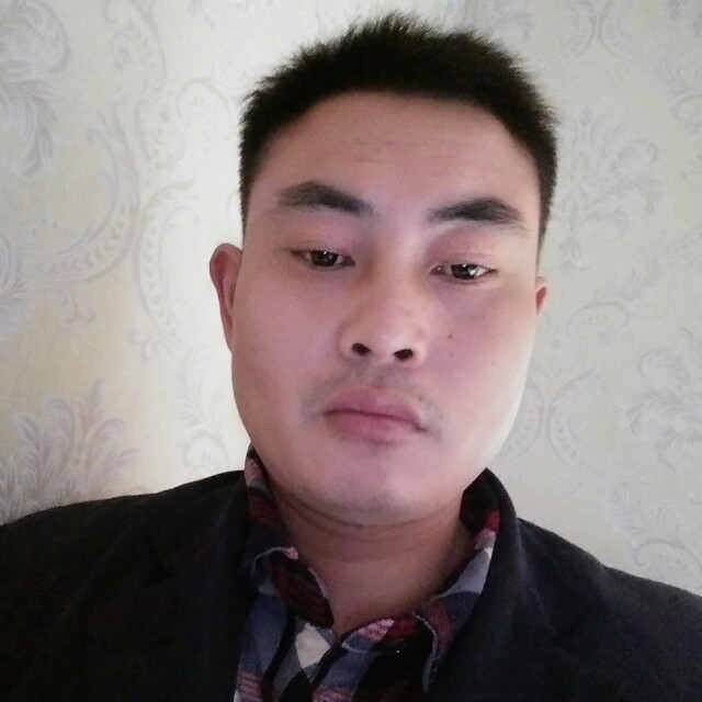 难呀的照片