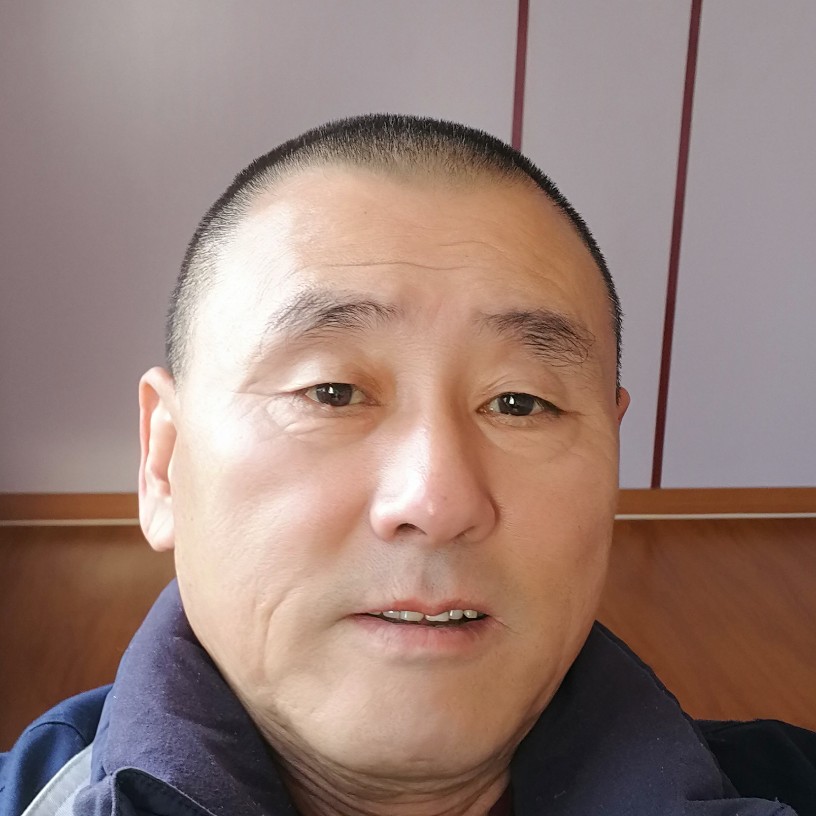干净愿黑夜的照片