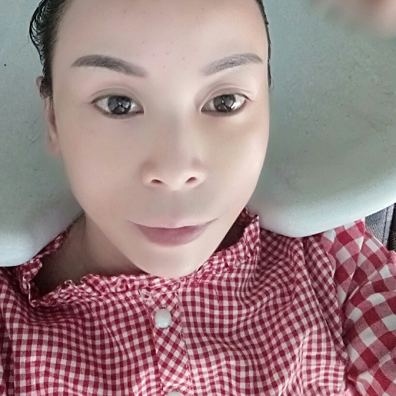 提拉米苏过往云烟的照片