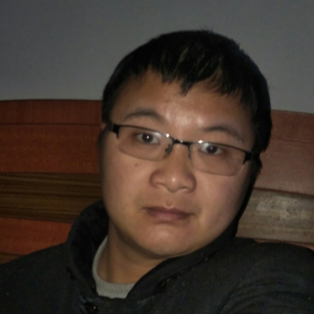 欣慰悟空的照片