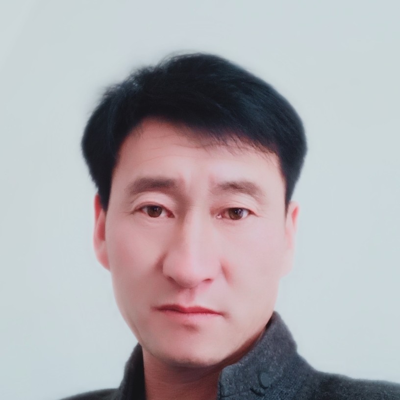 尘世孤行guo的照片