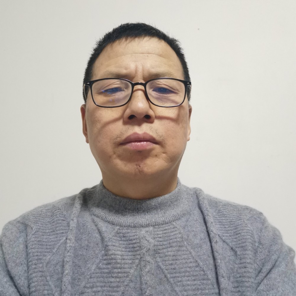 会员538910396的照片
