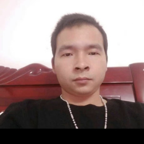 一段往事一段回忆的照片