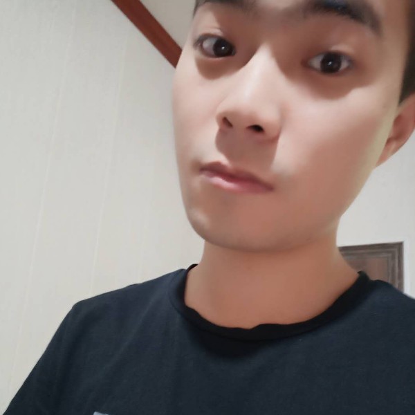 迎刃而上的照片