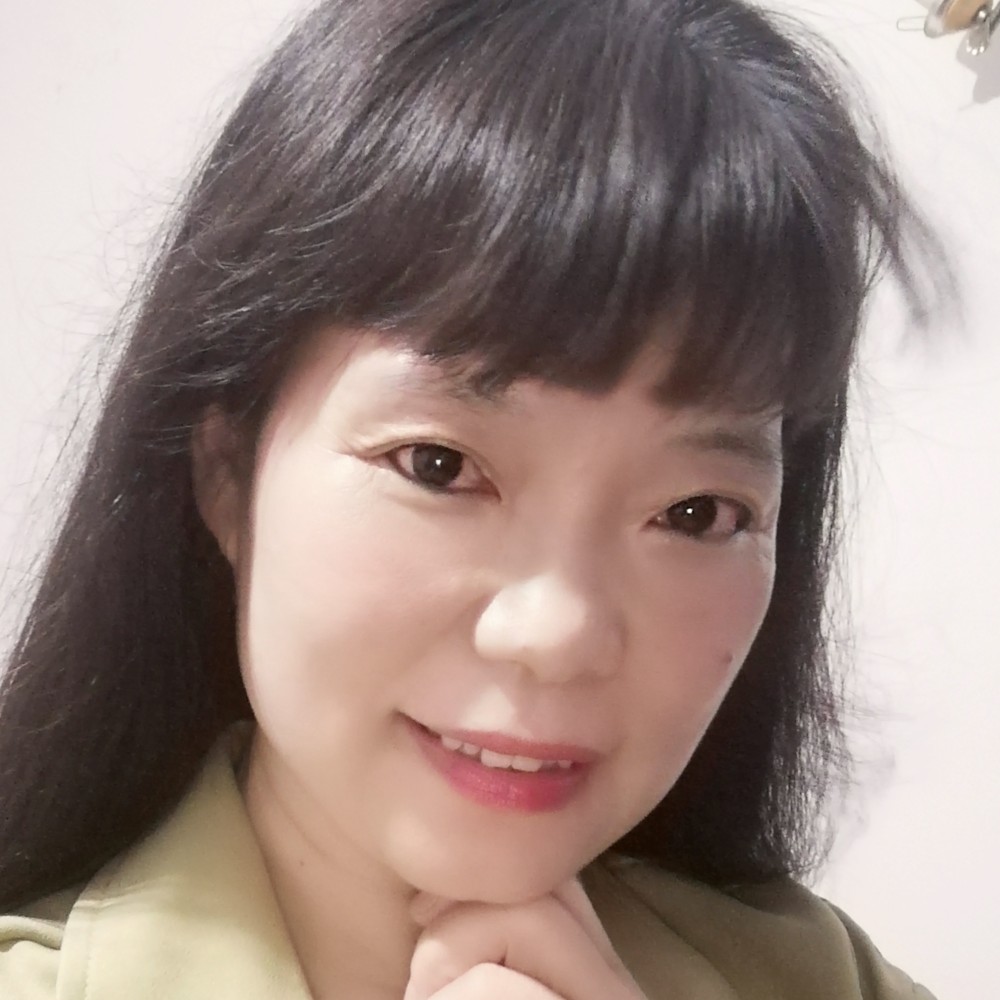 荷花蹁跹感性的照片