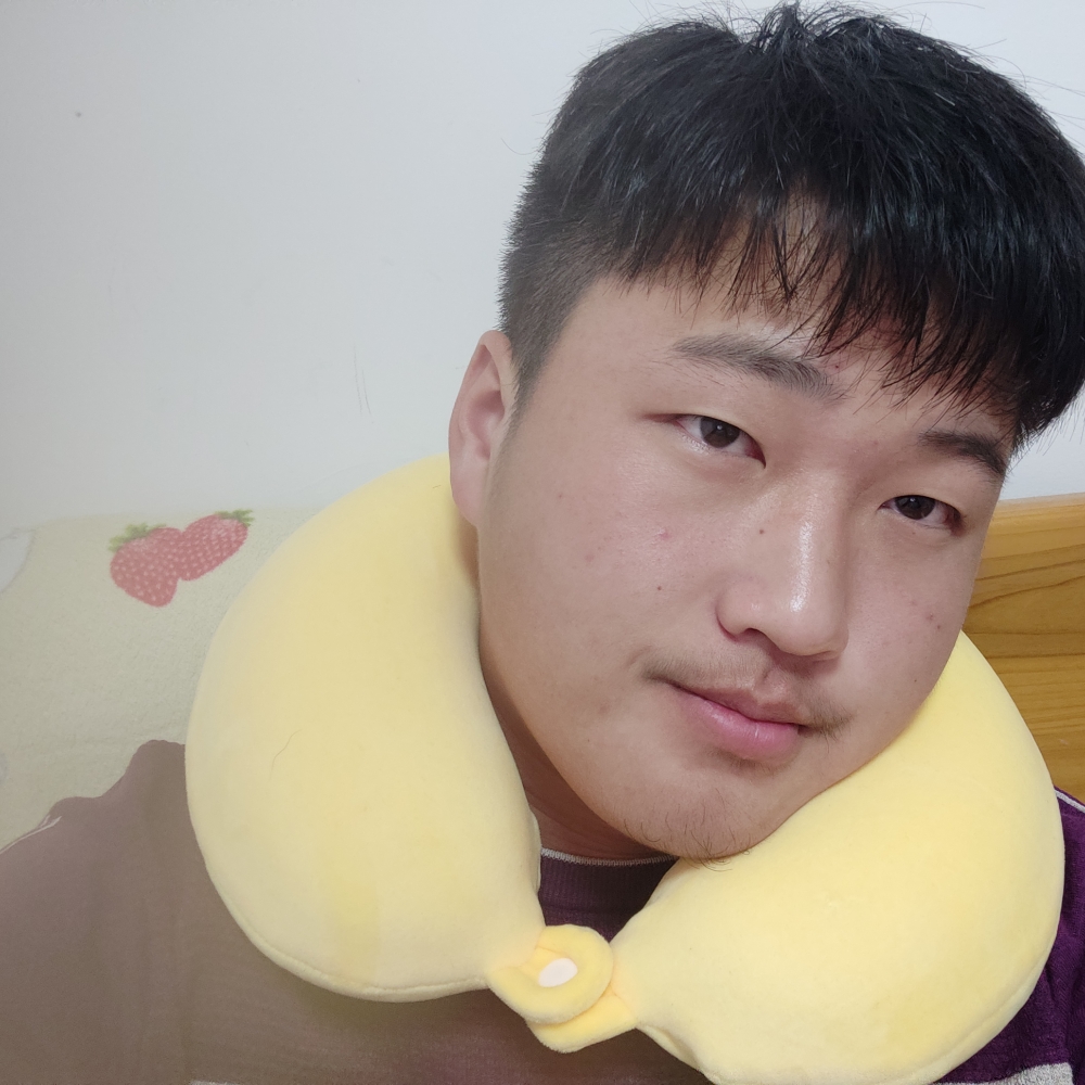 传鬼的照片