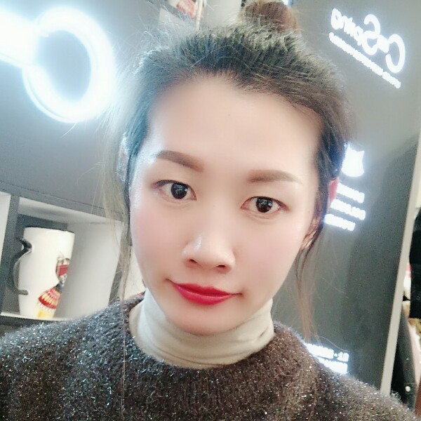 糖菓一姐的照片