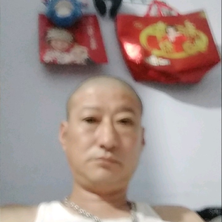 浮光爱呆萌的照片