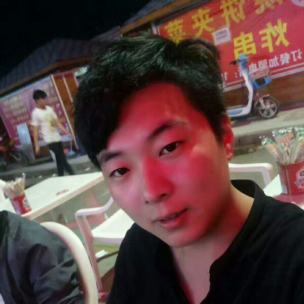 确认过的照片