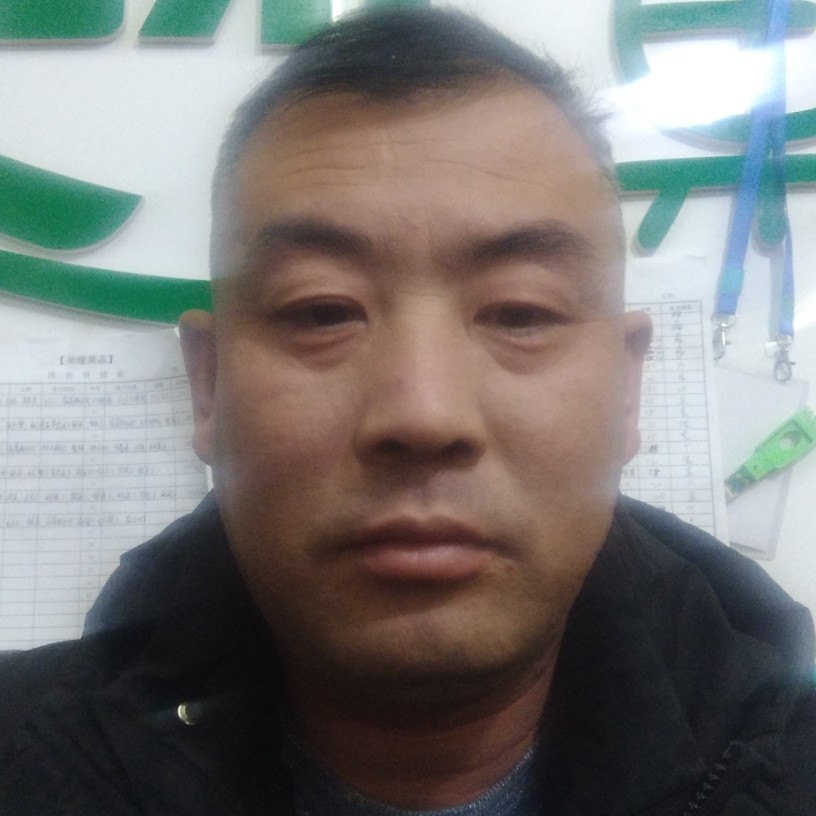 こ浅沫记忆的照片