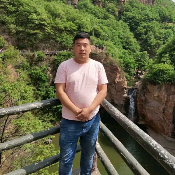 踏实扯麦片的照片
