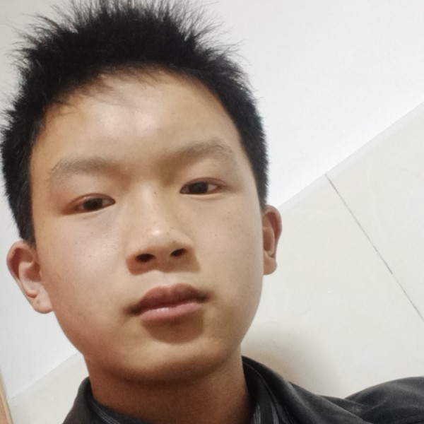 安静天寂，的照片