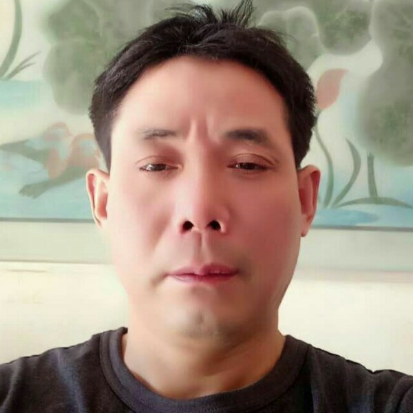 纯真薯片的照片