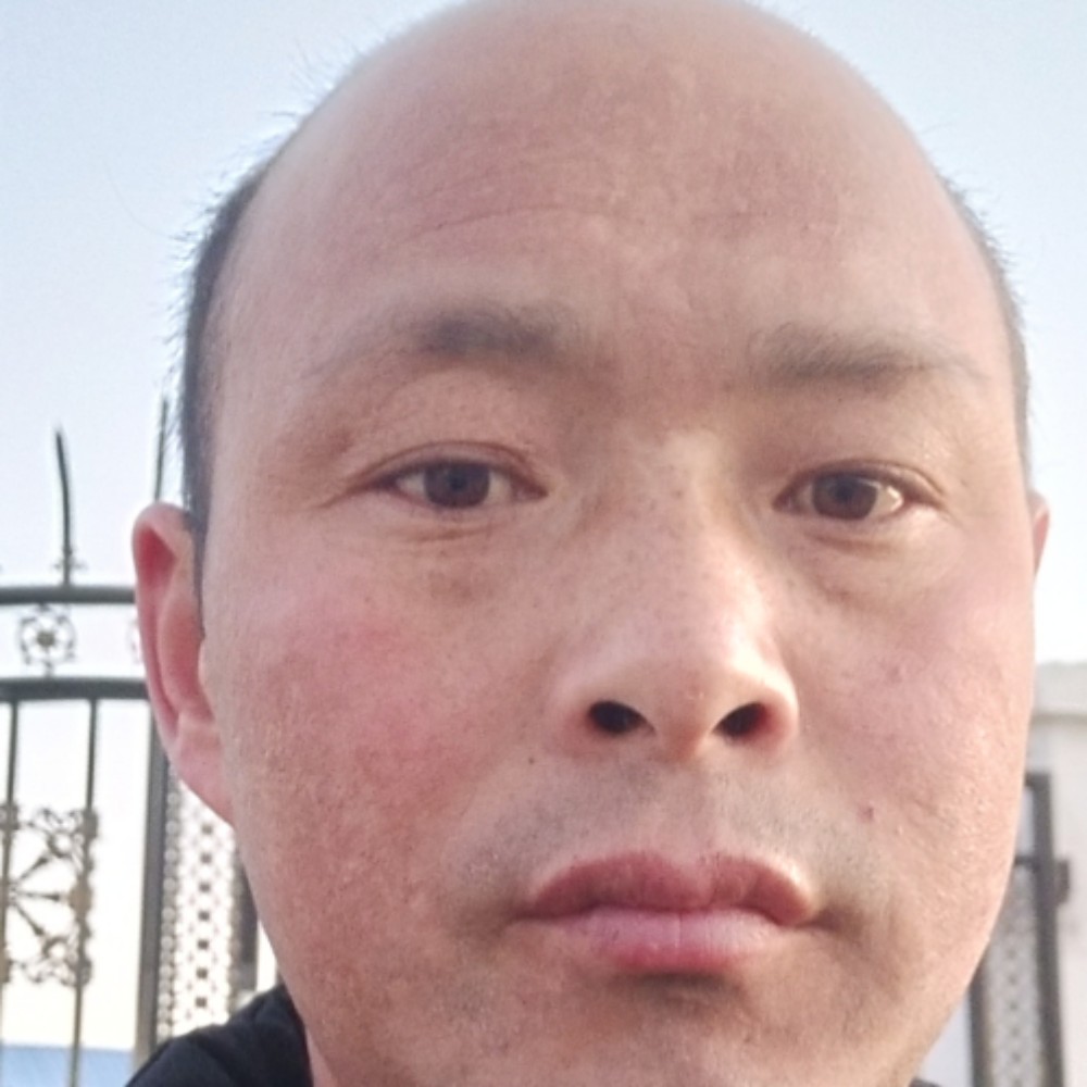 沉默说路人的照片