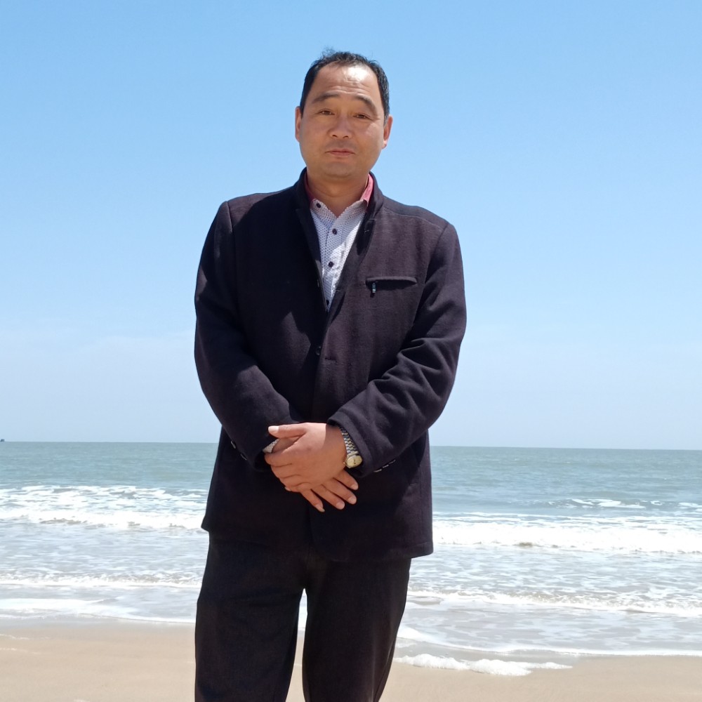 人民解放军的照片