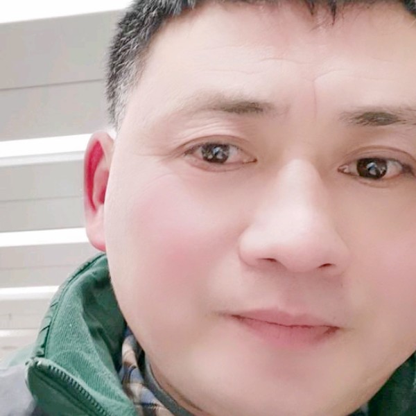 会员803342106的照片