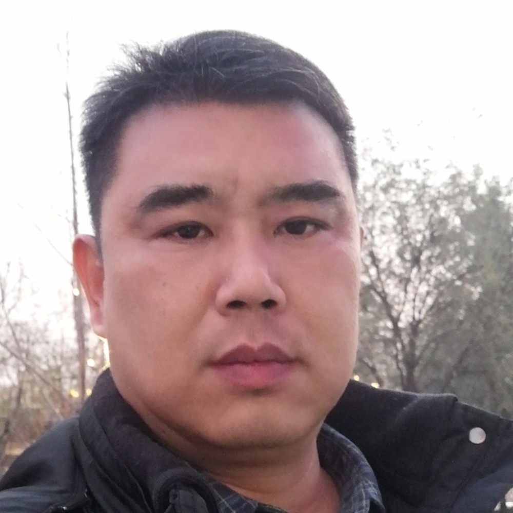 紫兔的照片