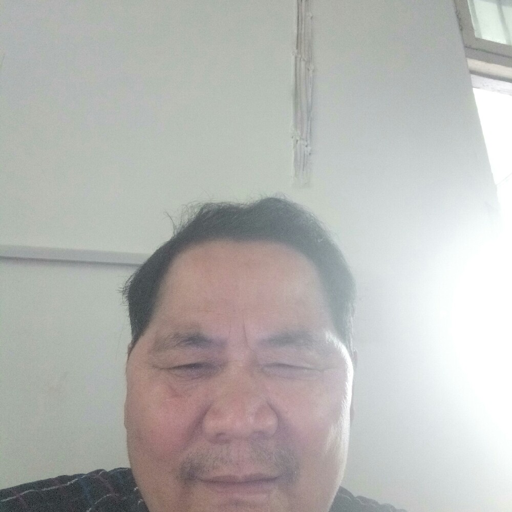 从容邂逅西安的照片