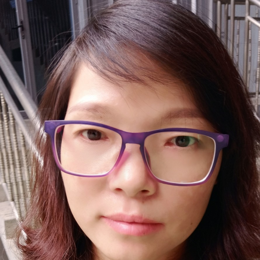 傑文米的照片