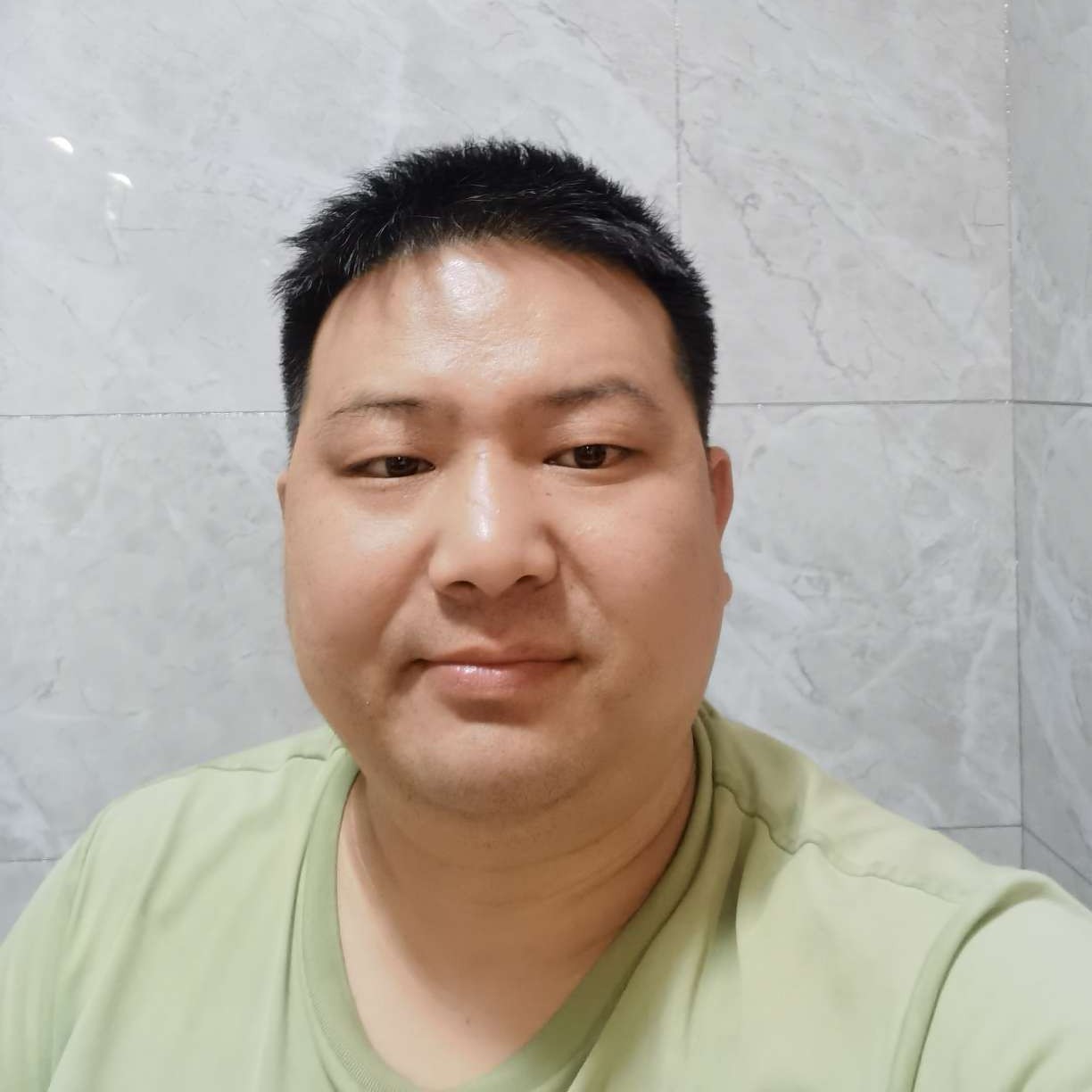 文榜探花郎的照片
