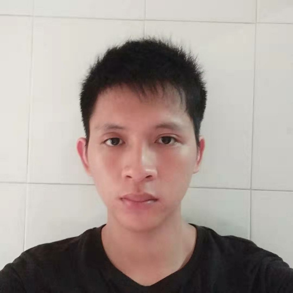 优美愿情动的照片