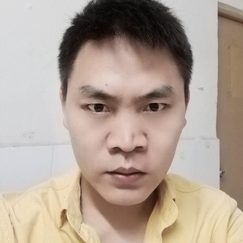 暗夜忧伤的照片