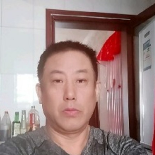 天使先生的照片