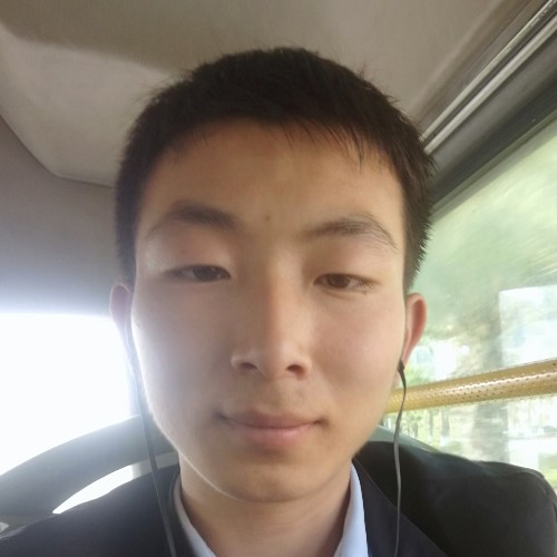 欣欣相忆的照片