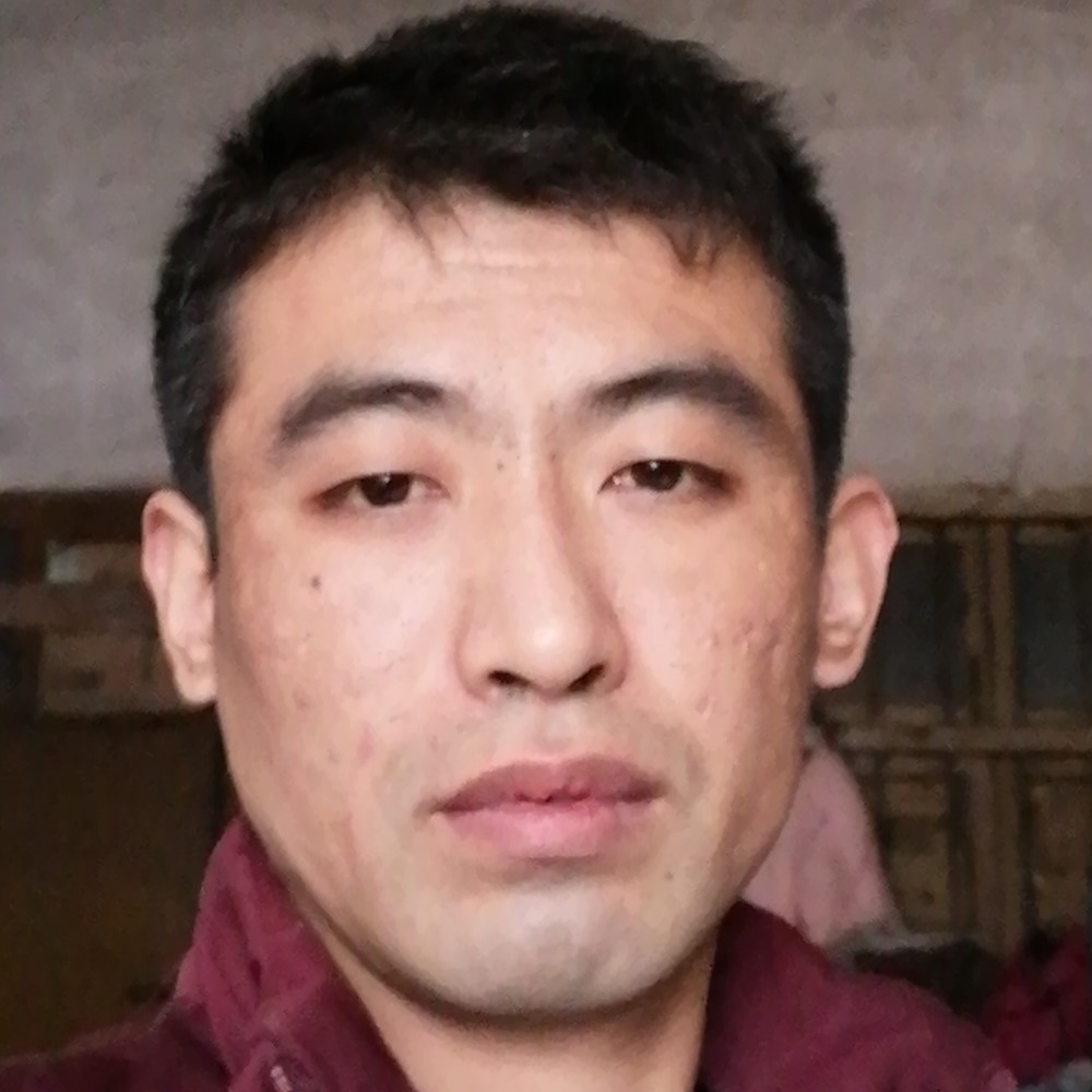 电脑感性的照片