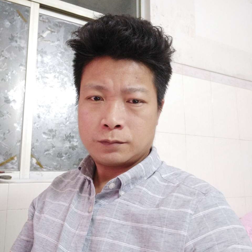 欧阳轩城的照片