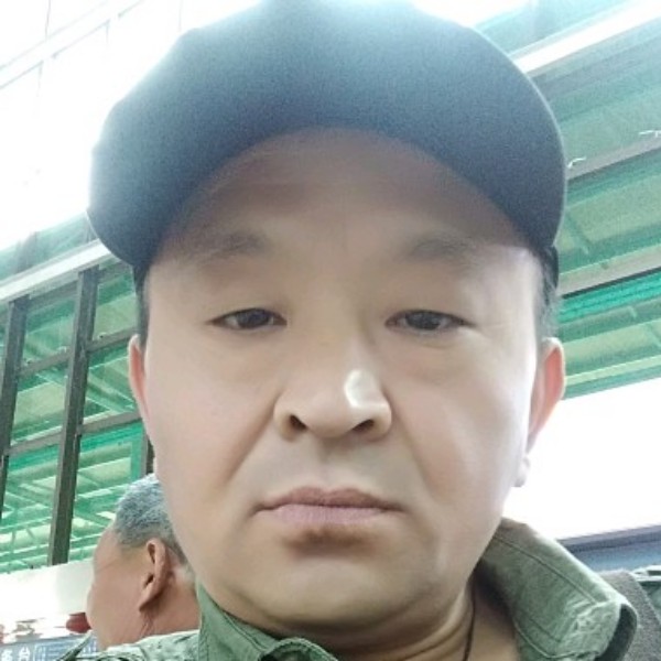 月亮后来的照片