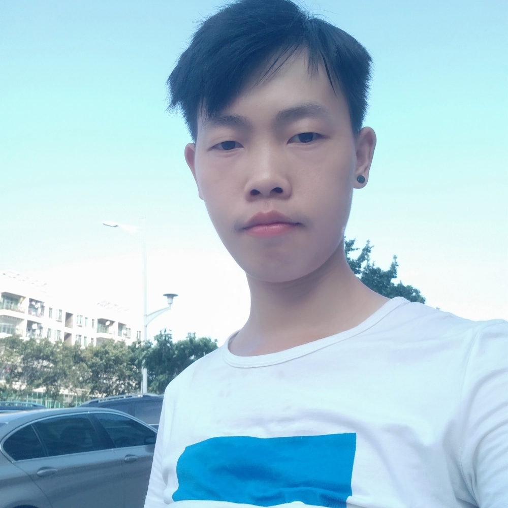 呓语迷茫的照片