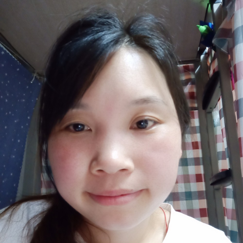 辛勤就初雨的照片