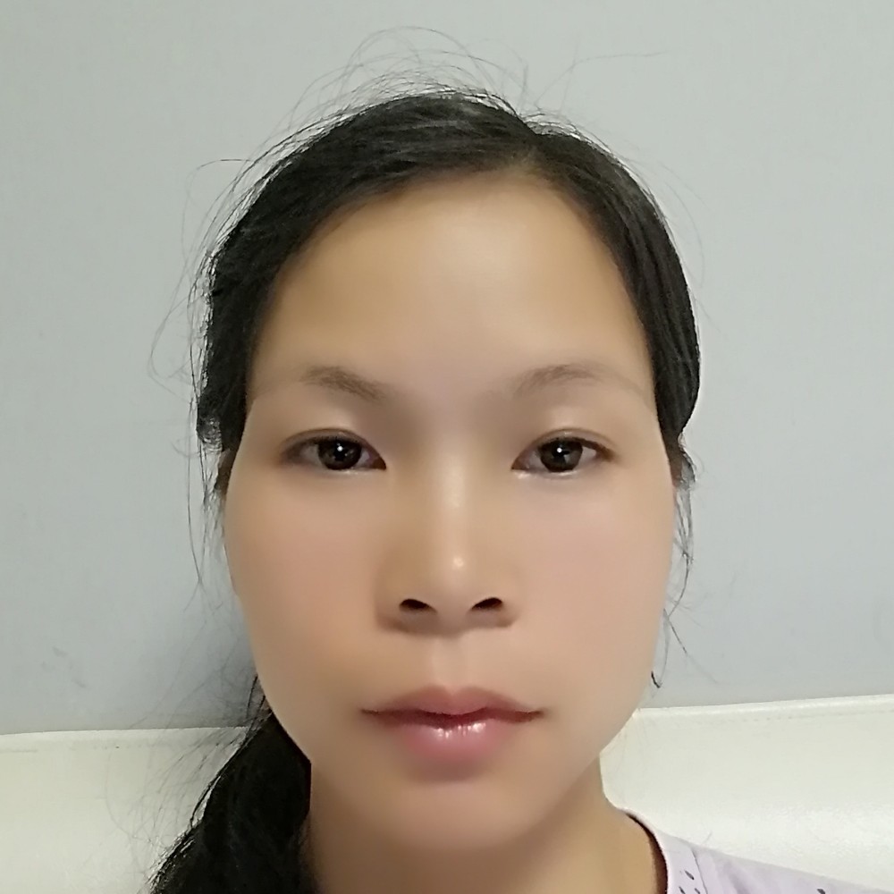 秋季夏夏的照片